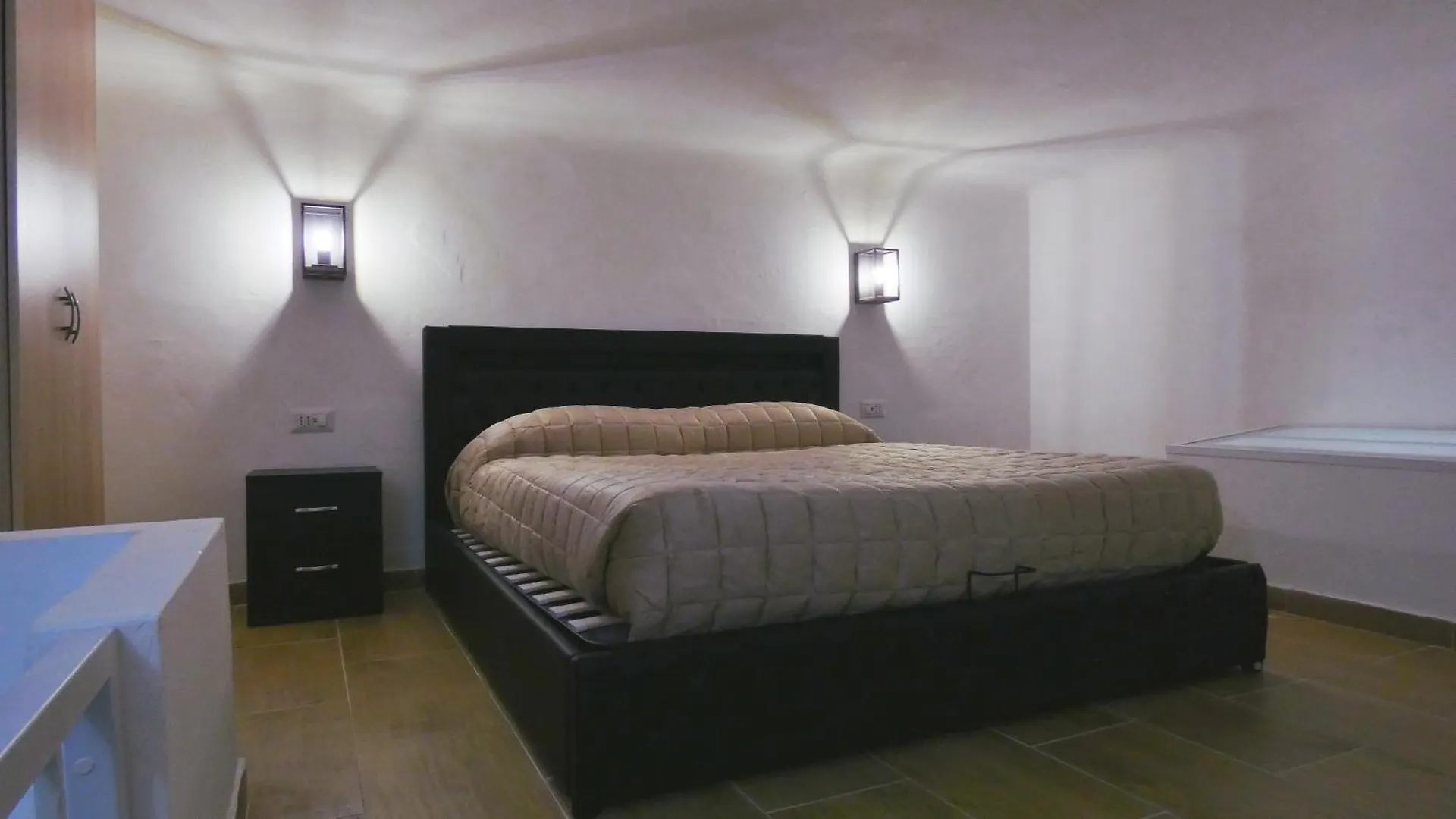 바리 Carlito'S Way 234 B&B