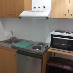 Lucky , Ηράκλειο Κρήτης Ελλάδα