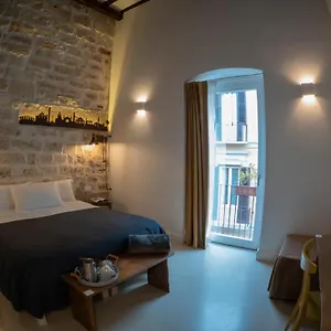 Murex Bed & Breakfast