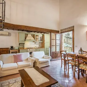 https://agriturismo-la-ferrozzola.it-tuscanyhotel.com