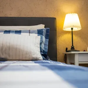 Appartement Arco Alto, Bari