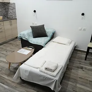 Valachis , Νέος Μαρμαράς Ελλάδα