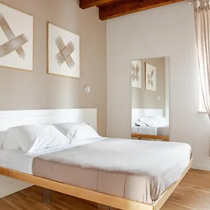 Cattedralflats -comfort, Stile E Vista Sulla Cattedrale Lejlighed