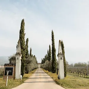 https://dimora-del-bugiardo.hotelinveneto.com