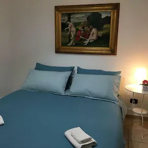 Hébergement de vacances Flores, Bari