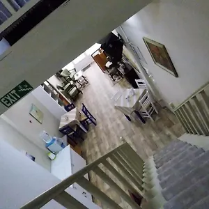 My Home , Θεσσαλονίκη Ελλάδα