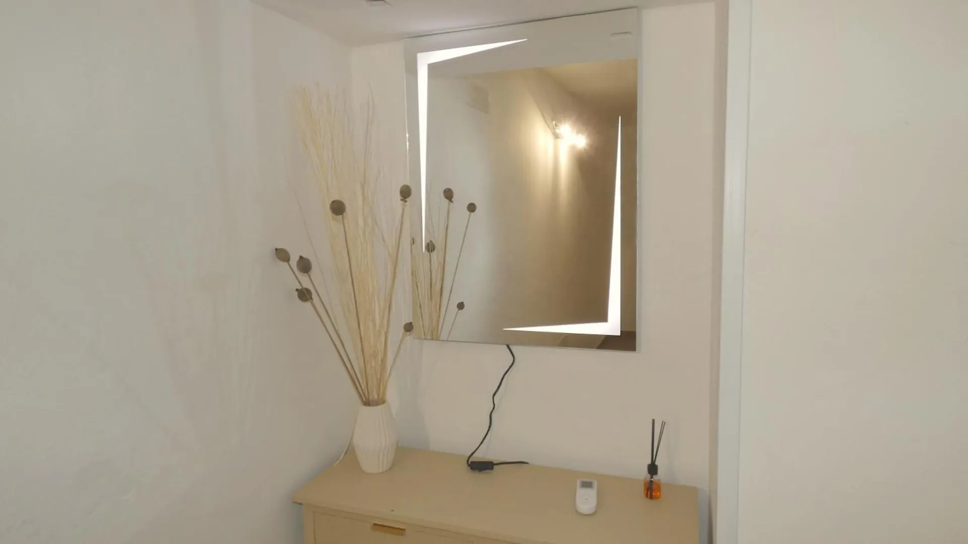 Carlito'S Way 234 Bed & Breakfast Bari Italy